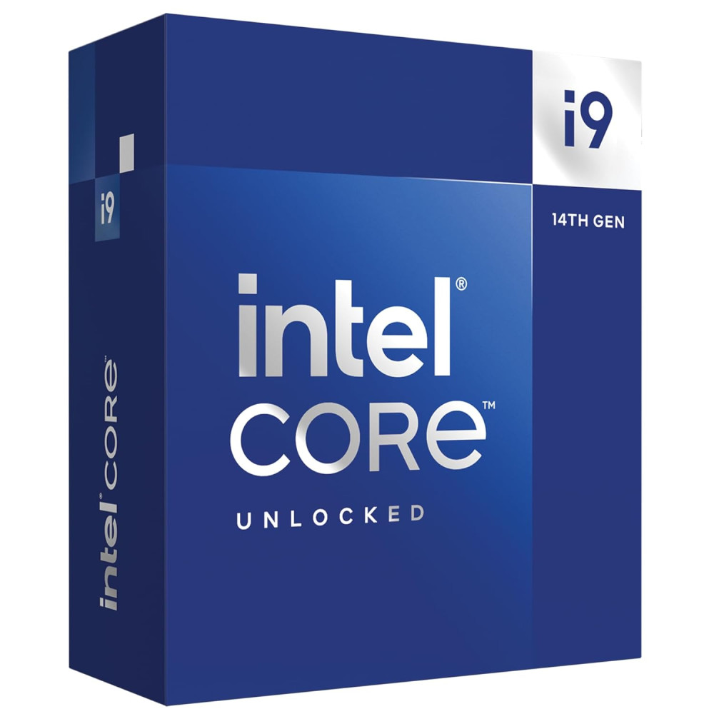 Intel Core i9 14900K-1000x1000.jpg